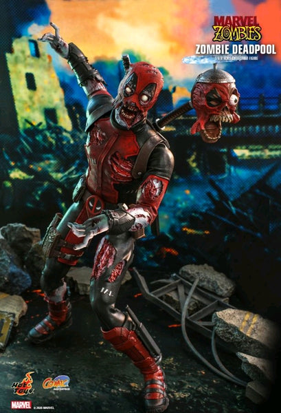HOTCMS06--Marvel-Zombies-