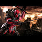 Deadpool - Armorized Deadpool Diecast 1:6 Scale 12" Action Figure