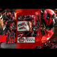 Deadpool - Armorized Deadpool Diecast 1:6 Scale 12" Action Figure