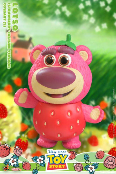 HOTCOSB1013--Toy-Story-Lotso-