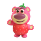 Toy Story - Lotso Strawberry Costume Cosbaby