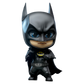 The Flash (2023) - Batman Cosbaby