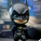 The Flash (2023) - Batman Cosbaby