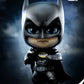 The Flash (2023) - Batman Cosbaby