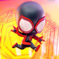 Spider-Man: Across the Spider-Verse - Miles Morales Cosbaby