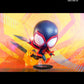 Spider-Man: Across the Spider-Verse - Miles Morales Cosbaby