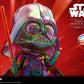 Star Wars - Darth Vader (Iridescent Black) Cosbaby