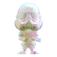 Star Wars - Stormtrooper (Pearlescent) Cosbaby