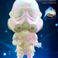 Star Wars - Stormtrooper (Pearlescent) Cosbaby