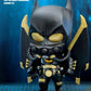 The Flash (2023) - Batman (Gotham Guardian) Cosbaby