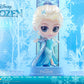 Frozen - Elsa Cosbaby