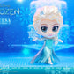 Frozen - Elsa Cosbaby