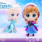 Frozen - Elsa Cosbaby