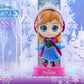 Frozen - Anna Cosbaby