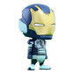 Avengers 2: Age of Ultron - Iron Legion Cosbaby