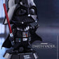 Star Wars: Return of the Jedi - Darth Vader Cosbaby
