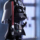 Star Wars: Return of the Jedi - Darth Vader Cosbaby