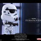 Star Wars: Return of the Jedi - Stormtrooper Cosbaby