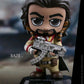 Star Wars: Rogue One - Baze Cosbaby - Ozzie Collectables