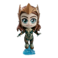 Justice League (2017) - Mera Cosbaby