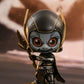 Avengers 3: Infinity War - Corvus Glaive Cosbaby - Ozzie Collectables