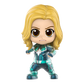 Captain Marvel (2019) - Starforce Version Cosbaby