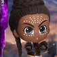 Avengers 4: Endgame - Shuri Cosbaby - Ozzie Collectables
