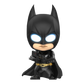Batman The Dark Knight - Batman with Sticky Bomb Gun UV Cosbaby