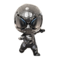Spider-Man (Video Game 2018) - Spider Armor Mark I Suit Cosbaby