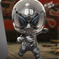 Spider-Man (Video Game 2018) - Spider Armor Mark I Suit Cosbaby