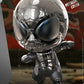 Spider-Man (Video Game 2018) - Spider Armor Mark I Suit Cosbaby
