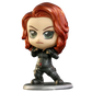 Avengers 4: Endgame - Black Widow The Avengers Version Cosbaby