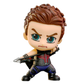 Avengers 4: Endgame - Hawkeye The Avengers Version Cosbaby