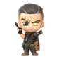 Deadpool 2 - Cable Cosbaby