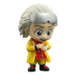 Back to the Future Part II - Doc Brown Cosbaby