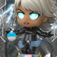 X-Men (2000) - Storm Cosbaby