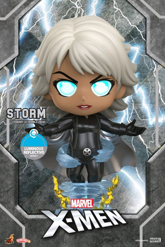 X-Men (2000) - Storm Cosbaby