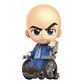 X-Men (2000) - Professor X Cosbaby