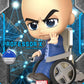 X-Men (2000) - Professor X Cosbaby