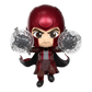 X-Men (2000) - Magneto Cosbaby