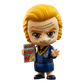 Back to the Future Part II - Biff Tannen Cosbaby