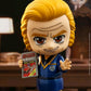 Back to the Future 2 - Biff Tannen Cosbaby