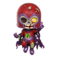 Marvel Zombies (comics) - Magneto Cosbaby
