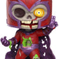 Marvel Zombies (comics) - Magneto Cosbaby
