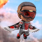 The Falcon and the Winter Soldier - Falcon Cosbaby