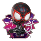 Marvel's Spider-Man: Miles Morales - Miles Morales Cosbaby