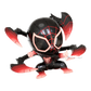 Marvel's Spider-Man: Miles Morales - Miles Programmable Matter Suit Cosbaby