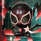 Spider-Man: Miles Morales - Miles Programmable Matter Suit Cosbaby