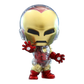 Marvel Comics - Iron Man Origins Cosbaby