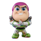 Toy Story - Buzz Lightyear Cosbaby